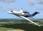 Cessna Citation