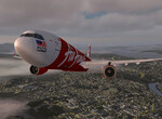 Air Asia