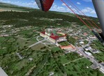 FSX FSX