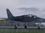 Aero L-39 Albatros Aero L-39 Albatros