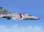 MiG-21 MF 