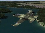 Lotus Simulations L-39C Albatros