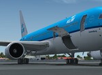 767 po zľave už na stojánke. 767 po zľave už na stojánke.