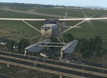 Cessna