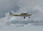 OK-VFR po druh