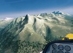 FSGenesis NEXT HD TERRAIN MESH 19m Slovakia