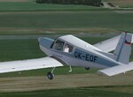 Pořád je třeba nezapomínat na opravdové dříče Pořád je třeba nezapomínat na opravdové dříče
