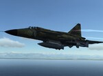 AJS-37 AJS-37