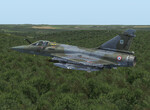 Mirage2000