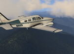 Baron 58 Baron 58