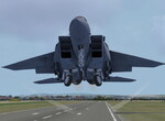 Eagle Eagle