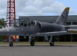 Lotus Simulations L-39 Albatros Lotus Simulations L-39 Albatros