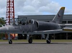 Lotus Simulations L-39 Albatros