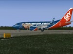 B737Adriana