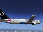 Star Alliance