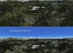 Terra Emergence Project v1 Terra Emergence Project v1