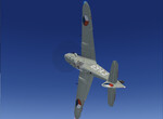 Avia S-199 Avia S-199