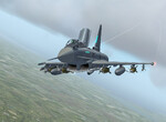 EuroFighter