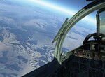 Návšteva Stratosféry Návšteva Stratosféry