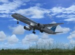 Air Slovakia Air Slovakia