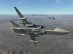 Su 24 Su 24
