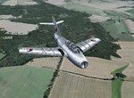 MiG-15UTI