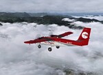 Aerosoft DHC6 300 TUNDRA