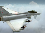 Eurofighter Typhoon