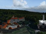 Poznej hrad :) Poznej hrad :)