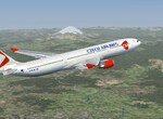 2017-05-13_081813 nad Tokyem 2017-05-13_081813 nad Tokyem