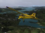 De Havilland Canada DHC-2 Beaver