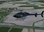 Bell 407