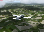 P3D V4 P3D V4