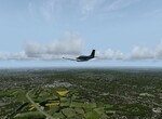 U londna, full autogen 30nm visibility