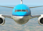 B737-800 B737-800