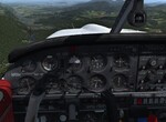 PA-28R Arrow III PA-28R Arrow III