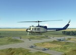 Air America Air America