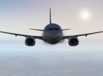 B737-800 B737-800