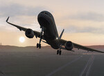 B757-200 B757-200