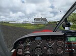 Konen ORBX letit ve v4