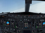737 737