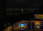 777 EHAM 777 EHAM