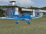Zlín Z142 OK-ONP Zlín Z142 OK-ONP