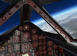 SR-71 v 76.272 feet SR-71 v 76.272 feet