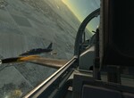 L-39C L-39C