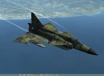 Viggen Viggen