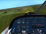 VFR Tour 2017 Šurany-Nitra VFR Tour 2017 Šurany-Nitra