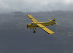 DHC-3 Otter