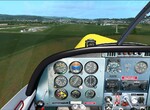 VFR Tour 2017 finále LZTN VFR Tour 2017 finále LZTN
