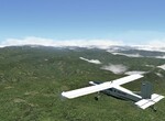 Ve FL160 už ani to turbo moc netáhne ;) Ve FL160 už ani to turbo moc netáhne ;)